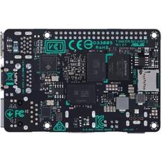 ASUS Computer Reservedele ASUS TINKER BOARD 2 udviklingsboard