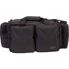 5.11 Tactical Duffelväskor & Sportväskor 5.11 Tactical Range Ready Bag (Färg: Svart)