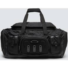 Oakley Tasker Oakley Kitchen Sink RC Duffle AW22 Blackout One Size} Blackout