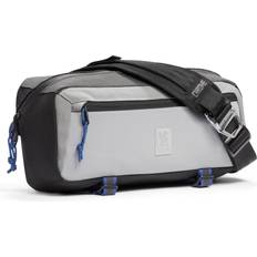 Mini Kadet Sling Bag