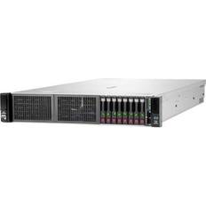 Dl385 HP E ProLiant DL385 Gen10 Plus