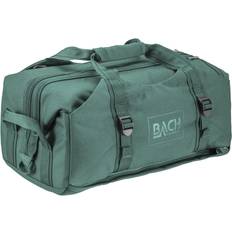 Turquoise Duffle Bags & Sport Bags Bach Dr. Duffel 20 Luggage size 20 l, turquoise