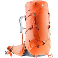 Deuter Aircontact Core 55 10 SL