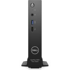 Dell optiplex 3000 Dell OptiPlex 3000 Thin Client