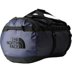 The north face camp duffel l The North Face Base Camp Duffel L Duffel OS