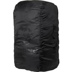 TravelSafe Flight Container Sort
