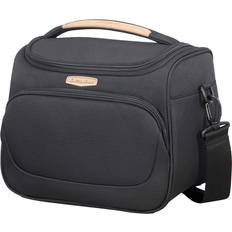 Samsonite Neceseres Samsonite Spark SNG beautybox