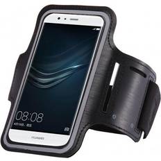 Sportarmbänder Universal Armband 6"