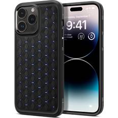 Spigen iphone 14 pro Spigen Cryo Armor Case for iPhone 14 Pro