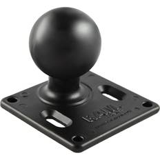 Getac RAM Mount RAM-D-2461U mounting kit