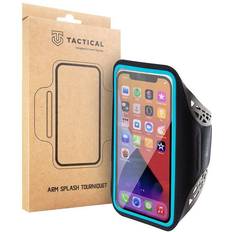 Tourniquet Tactical Tactical Arm Splash Tourniquet Universal Armbånd Sort