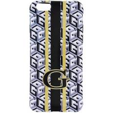 Apple iphone 6 Guess GUHCP6GCUBK, Cover, Apple, iPhone 6/6s, Flerfarvet