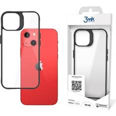 Iphone 13 mini apple 3mk Protection Apple iPhone 13 Mini – Satin Armor Case