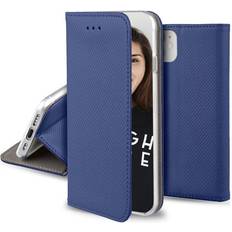 Smart Magnet Case for iPhone 13 mini