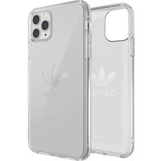 Adidas Logo Print Protective Case for iPhone 11 Pro Max