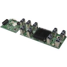 RAID Expander RES2CV360