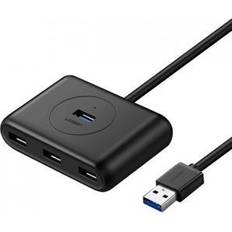 Usb hubs 3.2 Ugreen 40850 USB 3.2 Gen 2 Type-A