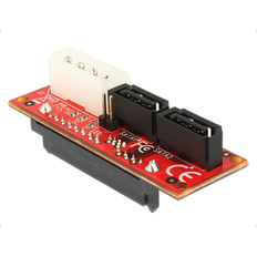 SAS Controller Cards DeLock 62469