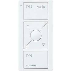 Lutron Caseta Wireless Pico Control