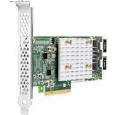 Schede di Controllo HP Smart Array E208i-p Sr Gen10 Ctrlr 804394-B21