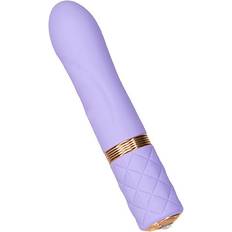 Pillow Talk Flirty Special Edition