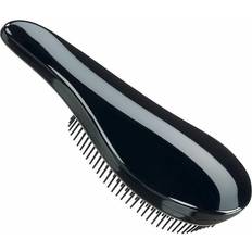 D-Méli-Mélo Detangling Brush