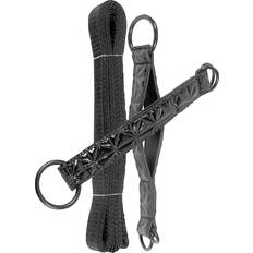 Bed restraint Sexleksaker Sinful Bed Restraint Straps