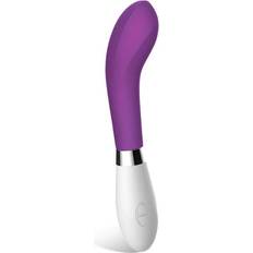 Sexleksaker LateToBed Benty G Spot Vibrator