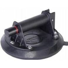 SINGLE SUCTION CUP WITH PUMP