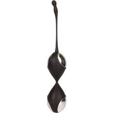 Vibe Therapy Fascinate