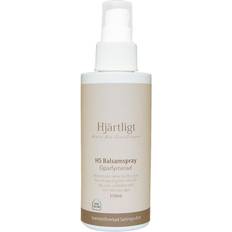 Balsamspray Hjärtligt Högsensitiv Balsamspray 150ml