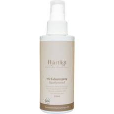 Högsensitiv Balsamspray