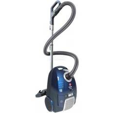 Sacchetto Aspirapolveri Verticali Hoover TX50PET 011 3.5 L A Cilindro Secco 550 W