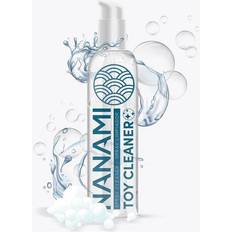 EasyGlide Nanami Toy Cleaner Spray 150 ML