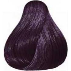 Koleston perfect Wella 33/66 Koleston Perfect Me 60ml
