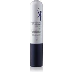 Wella sp color Wella SP Color Save Emulsion 50ml