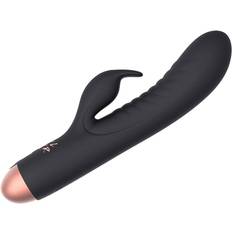 GRL PWR Trinity Shaft With G-Massage Movement