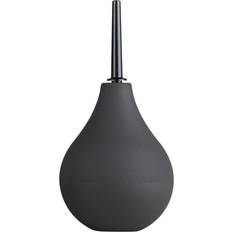 Bootylicious The Anal Shower