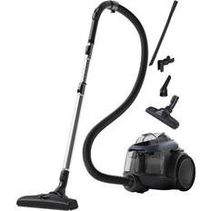 Electrolux vacuum cleaner Electrolux EL61C3DB Vacuum Cleaner