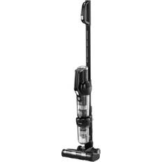 Vacuum clean Trisa Quick Clean T0341