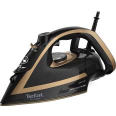 Tefal Dampfbügeleisen Bügeleisen & Dampfbügeleisen Tefal FV8064E0