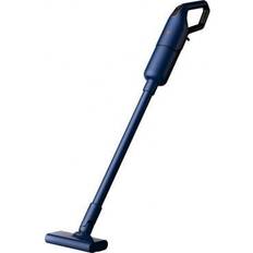 Deerma DX1000 Upright Cleaner