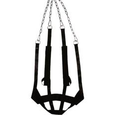 JoyDivision Loveswing De Luxe Black