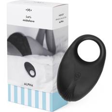 Mshop Alpha