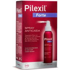 Af 120 Pilexil Anti-Hårtab Spray Uden Skylning Forte 120ml