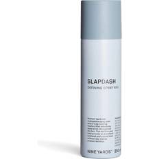 Cere per capelli Nine Yards Slapdash Defining Spray Wax 250ml