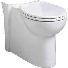 Toilets American Standard Cadet (3053000.020)