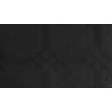 Pappersduk Svart 50m 1,18m Bred