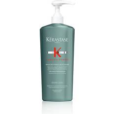 Kerastase genesis homme Kérastase Kérastase Genesis Homme Bain de Force Quotiden