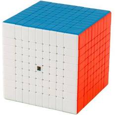 Meilong 9x9
